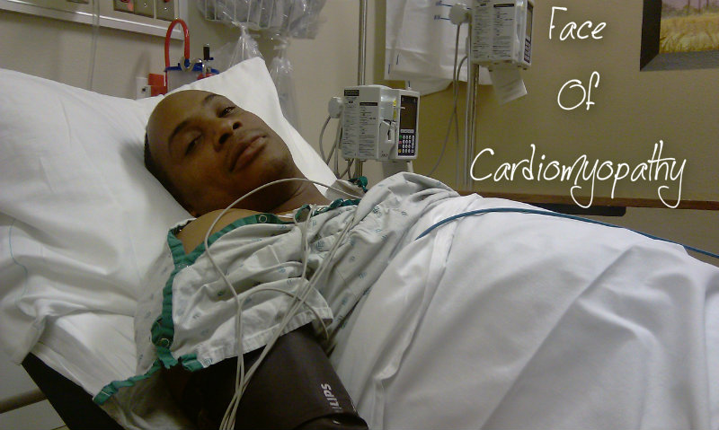 pizap.com10.18623772915452721374977981274