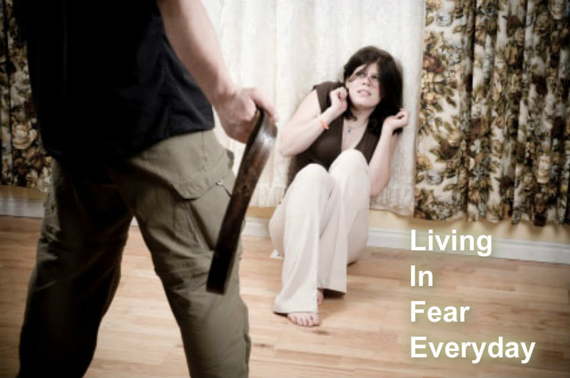 pizap.com10.18710659863427281379121234656