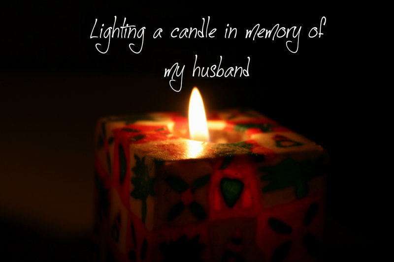 pizap.com10.188134887721389531377358859859