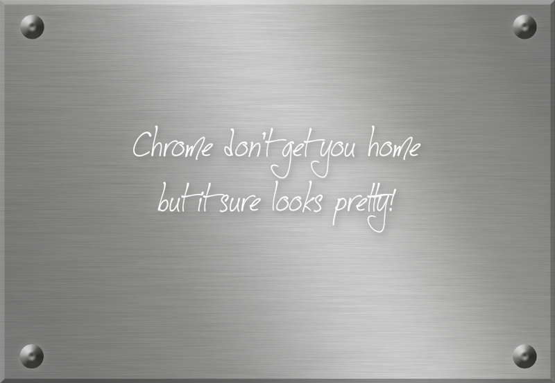 pizap.com10.188238935545086861376839812244