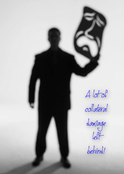 pizap.com10.189772202633321291377452432297