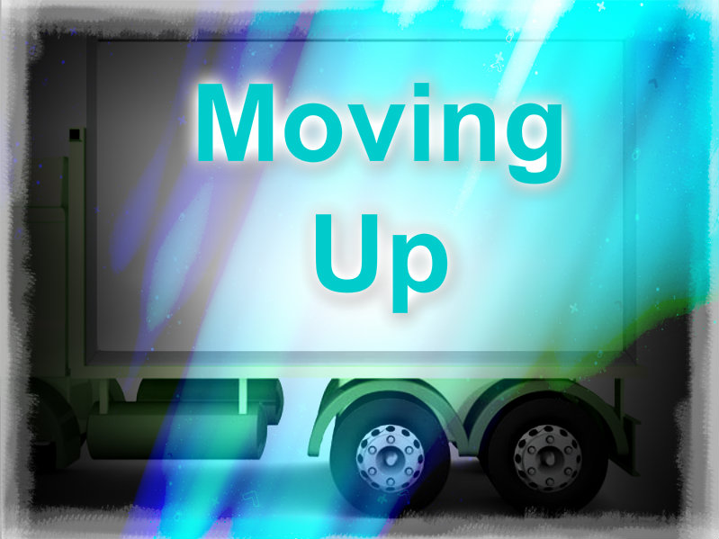 pizap.com10.190170153509825471373600893305