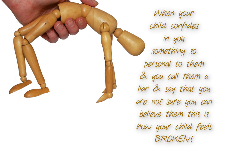 pizap.com10.19026804901659491374595084227