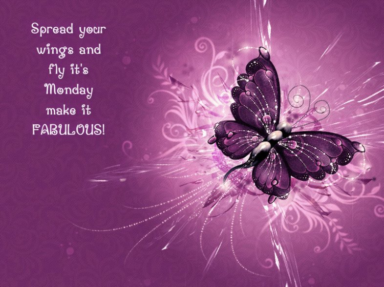 pizap.com10.190996590070426461379349213548