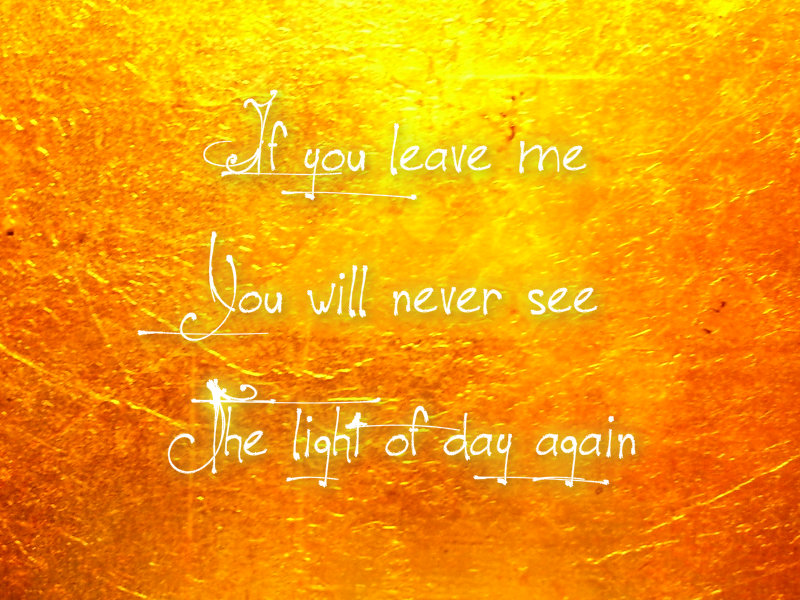 pizap.com10.19105588505044581374993886549