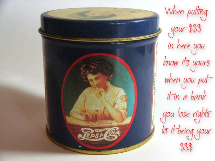 pizap.com10.191226964816451071377291772487