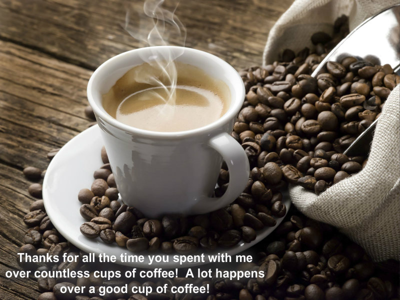 pizap.com10.1918446826748551379107069036