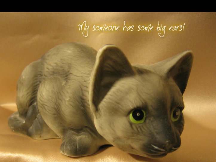 pizap.com10.191939913202077151375546151117