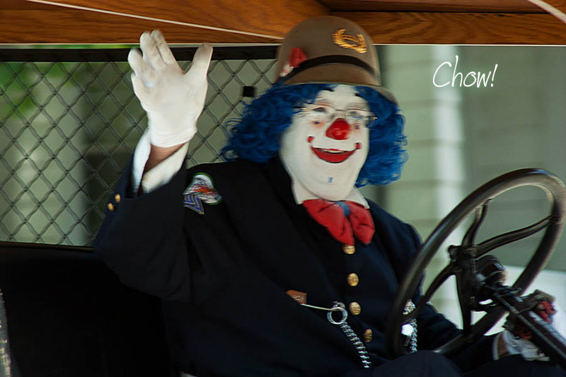 pizap.com10.192157612647861241376507071861