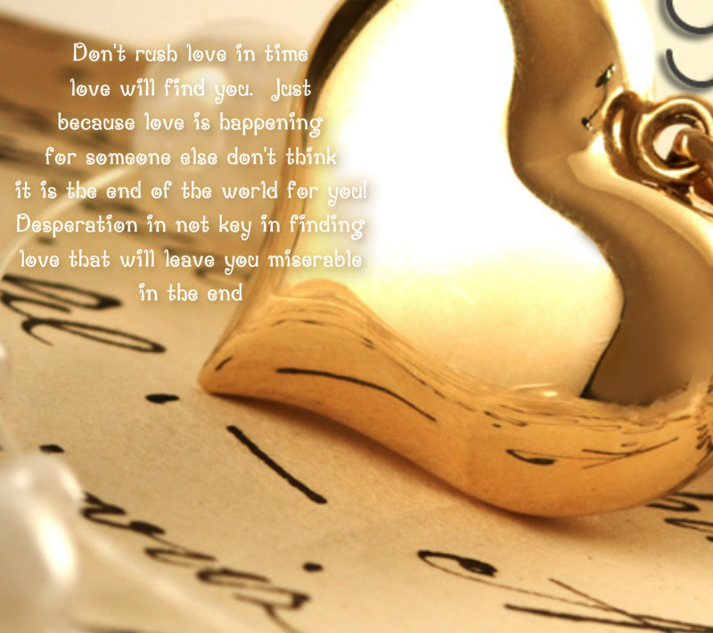 pizap.com10.195857467129826551379377966652