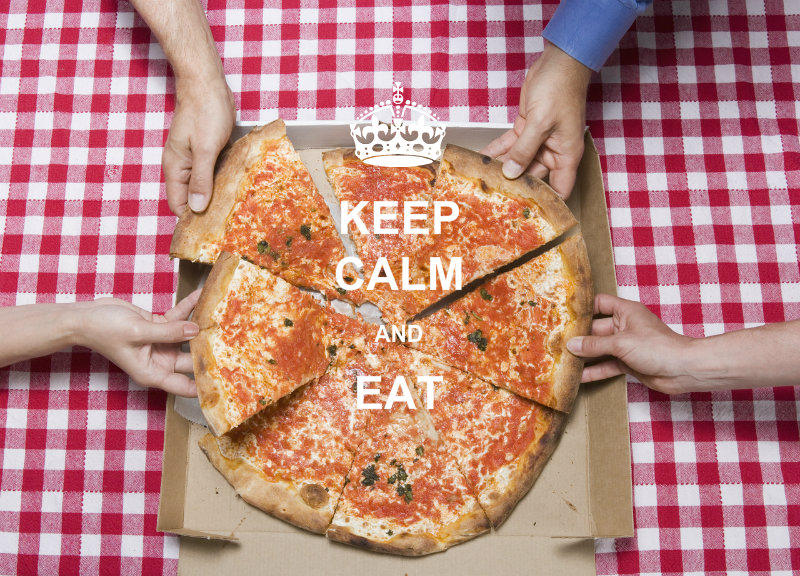 pizap.com10.19732288829982281374188571593