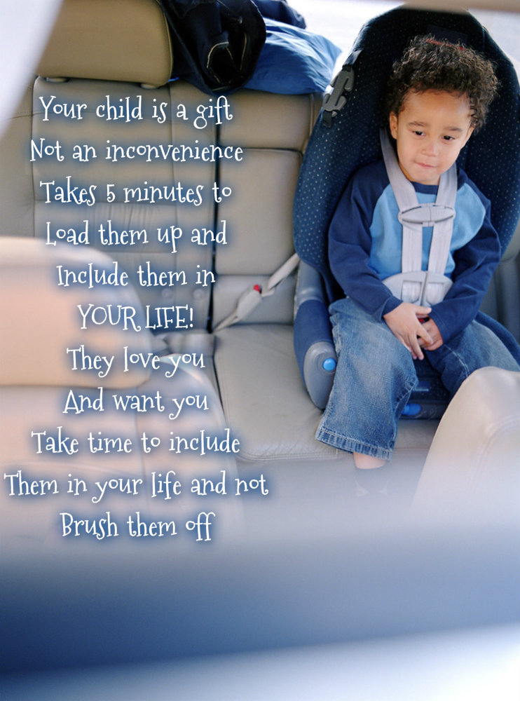 pizap.com10.19805325241759421373388255880