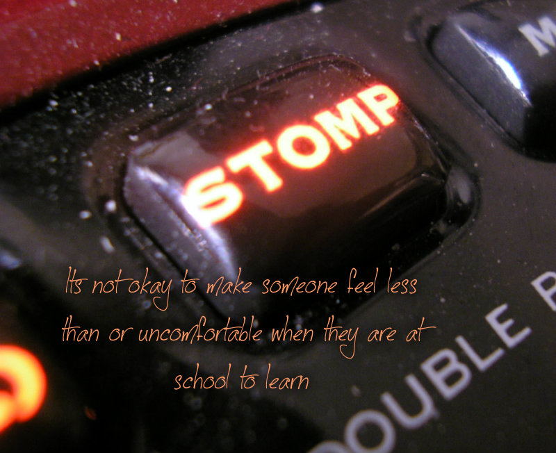 pizap.com10.202687737531961376414633139