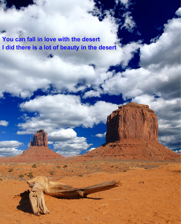 pizap.com10.202870055101811891373949644053