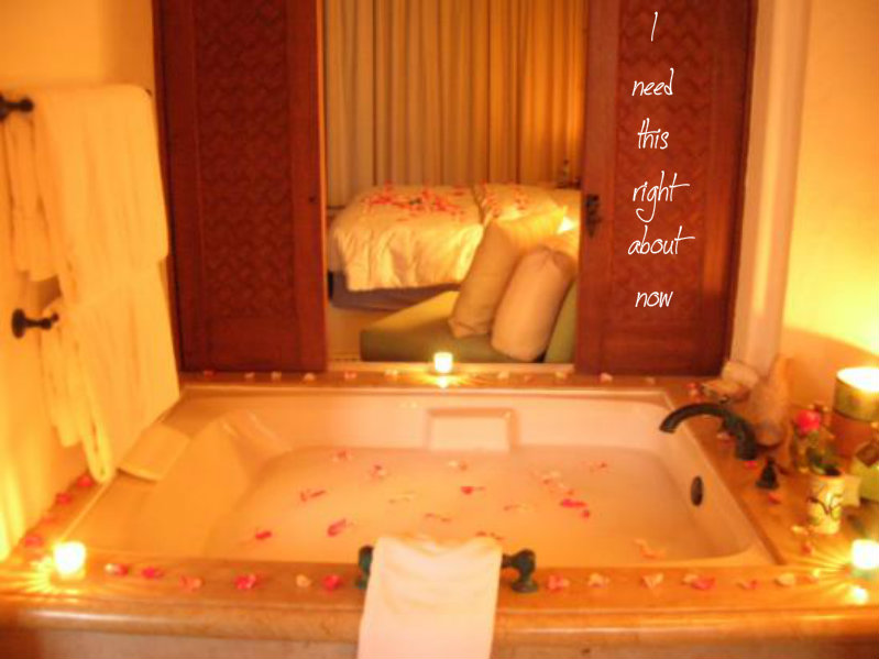 pizap.com10.20288807619363071379548099138