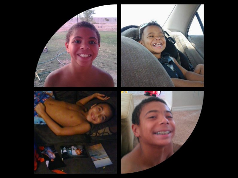 pizap.com10.203644436318427321374076478160