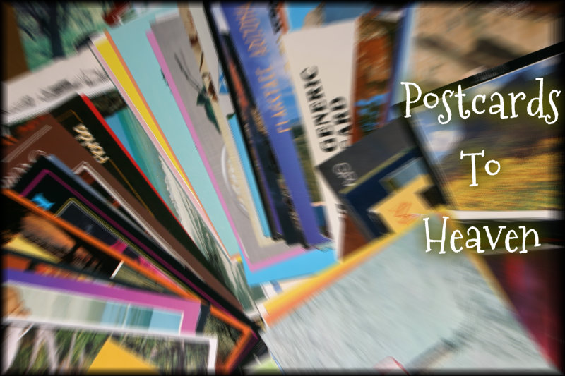 pizap.com10.204363055527210241375120569485