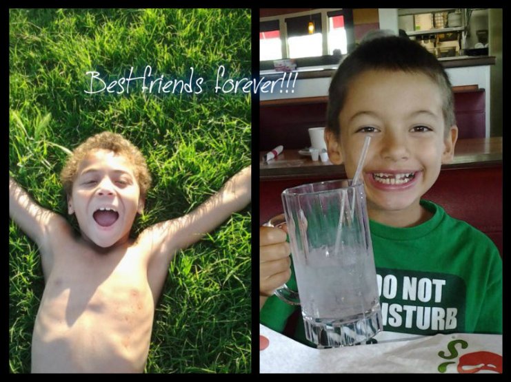 pizap.com10.20475372811779381376145837605