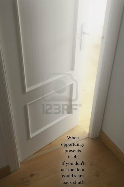 pizap.com10.206845816690474751379703189436