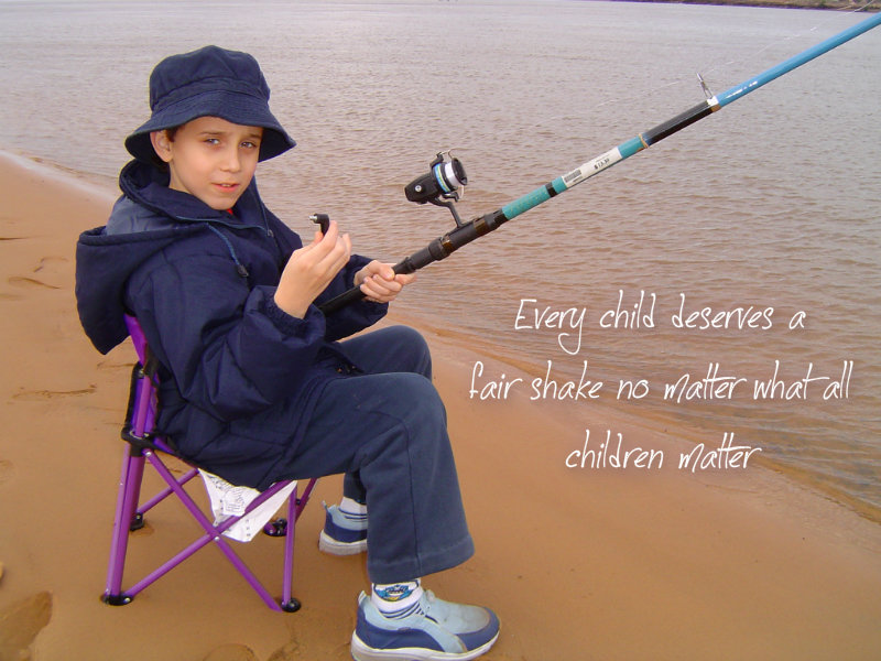 pizap.com10.20764158666133881376415168781