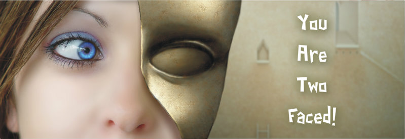 pizap.com10.208440432790666821374457756207