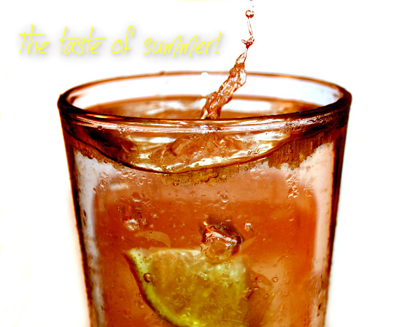 pizap.com10.209641090594232081375390650633