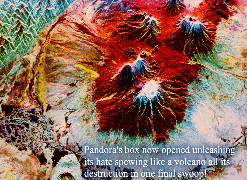 pizap.com10.21100236149504781372711350236