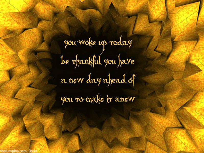 pizap.com10.213706648442894221374332235115