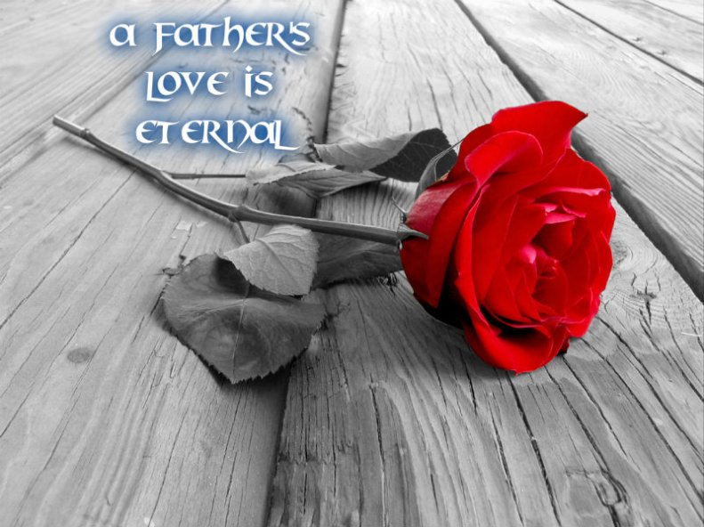 pizap.com10.215309095568954941373045716374