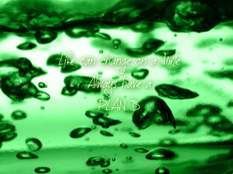 pizap.com10.21531142294406891376175471849