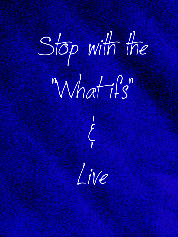 pizap.com10.21614217758178711377202624496