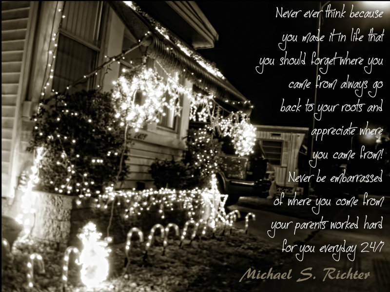 pizap.com10.216552687808871271377281578059