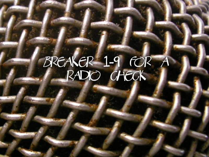 pizap.com10.217102049849927431374437507335