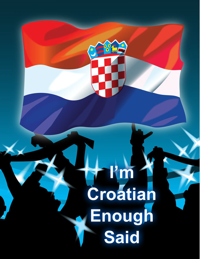 pizap.com10.217156027909368281373077164853