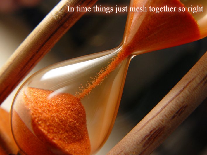 pizap.com10.220726964529603721380417509632