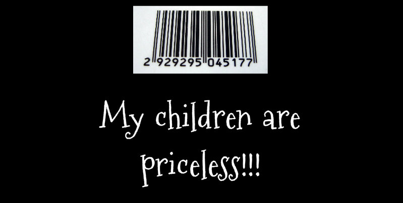 pizap.com10.221133473794907331374962689725