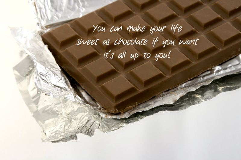 pizap.com10.22247228957712651374378230257