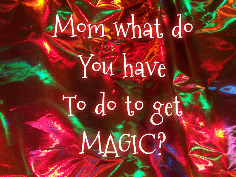 pizap.com10.22339427471160891375331239709