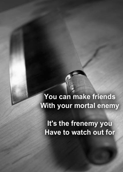 pizap.com10.223755468614399431373735817973