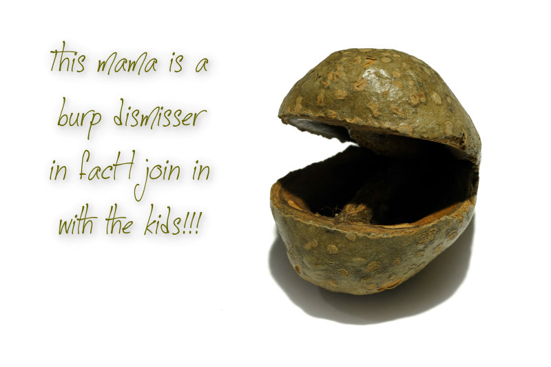 pizap.com10.22441434906795621376534305871