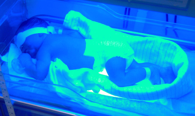 pizap.com10.224546316545456651375121301874