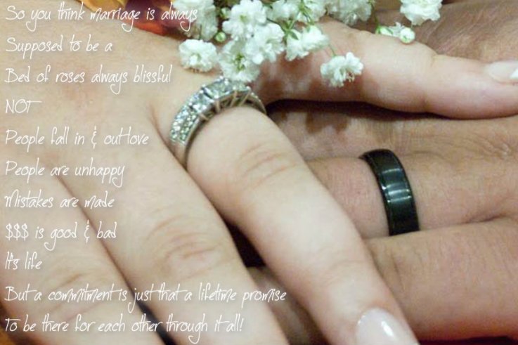 pizap.com10.22461329679936171375477855549