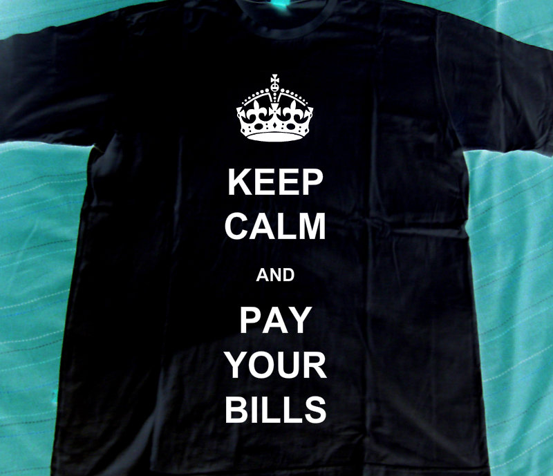 pizap.com10.22744792839512231377478534189