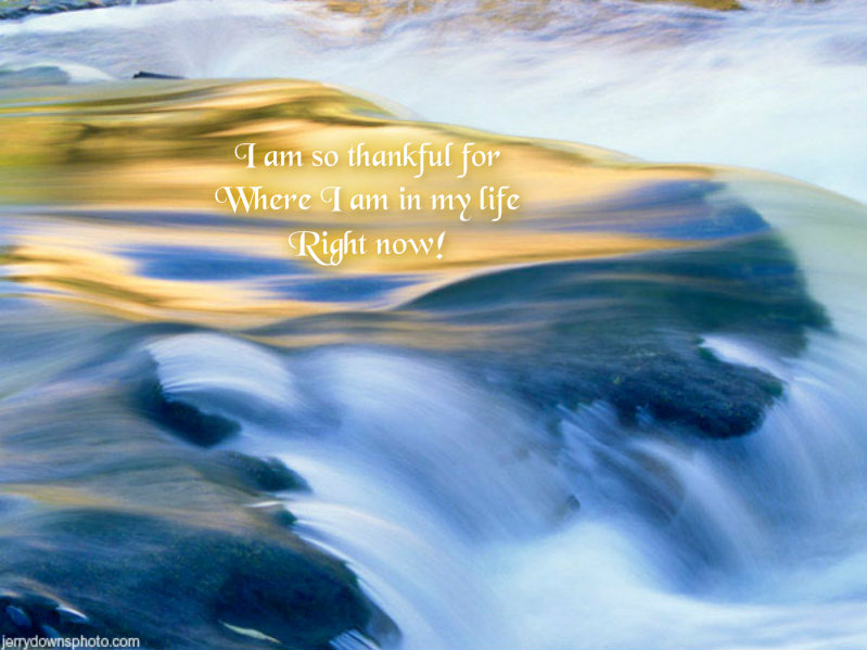 pizap.com10.22793114650994541373840240441