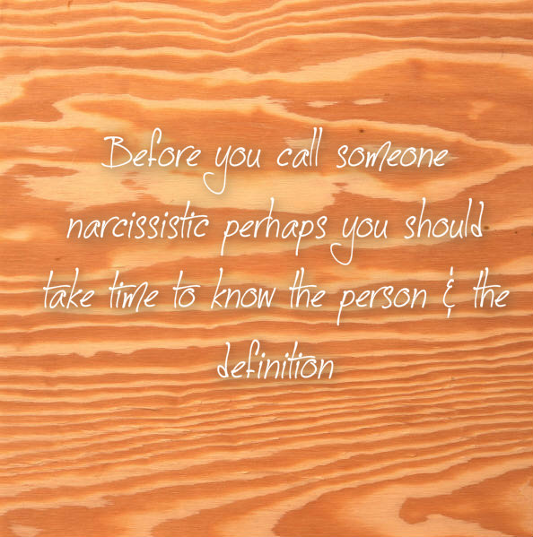 pizap.com10.228786053601652381376418954171