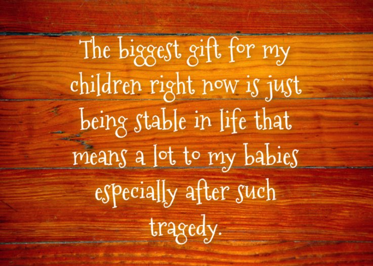 pizap.com10.229596583172678951376787240039 (1)