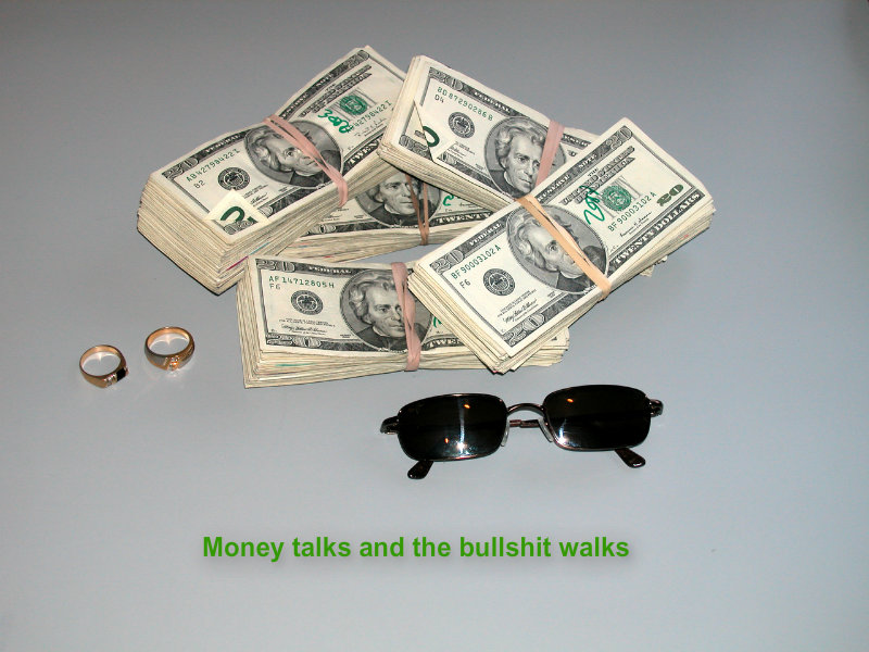 pizap.com10.229747178498655561377378826563