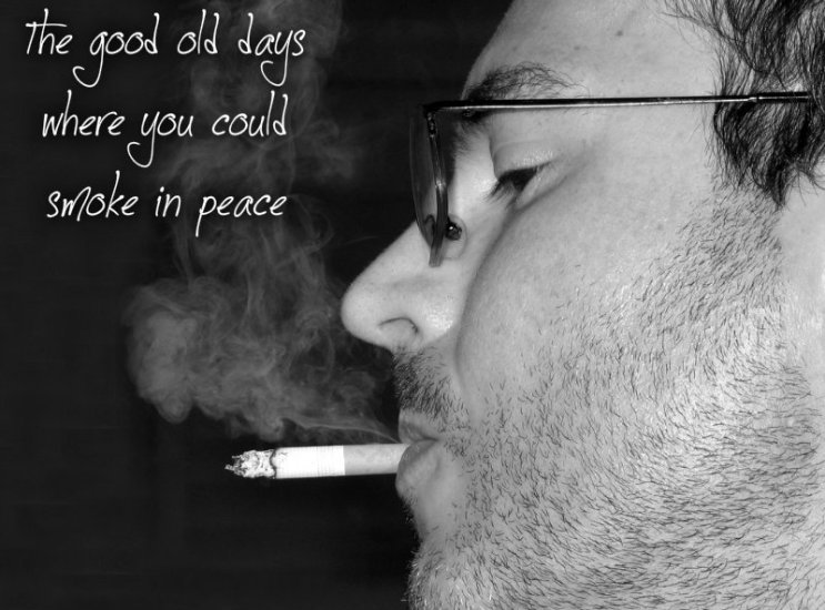 pizap.com10.229826144874095921377291948112