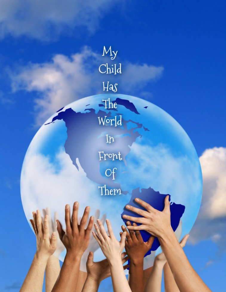 pizap.com10.230137126985937361373485368952