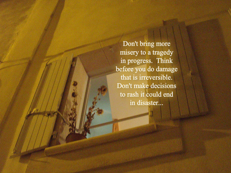 pizap.com10.230263832490891221377450792690